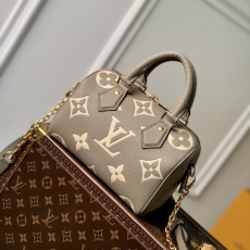 LV Speedy Bags